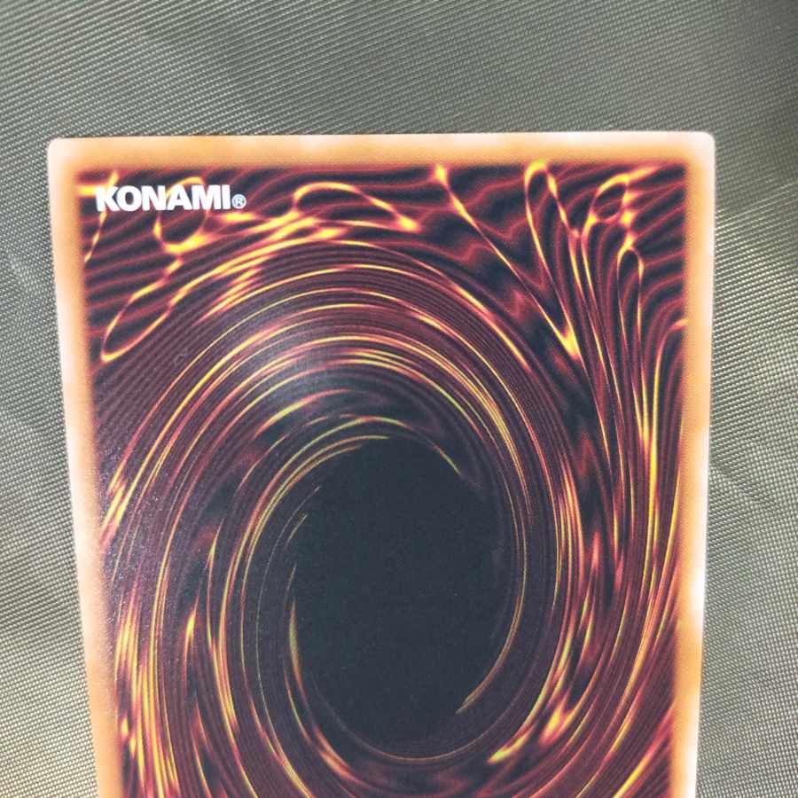 Ghostrick Angel of Mischief 25th Secret Rare 4