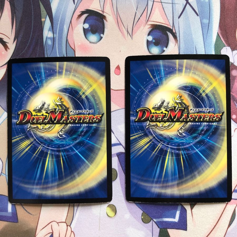 フェアリーライフ プロモ