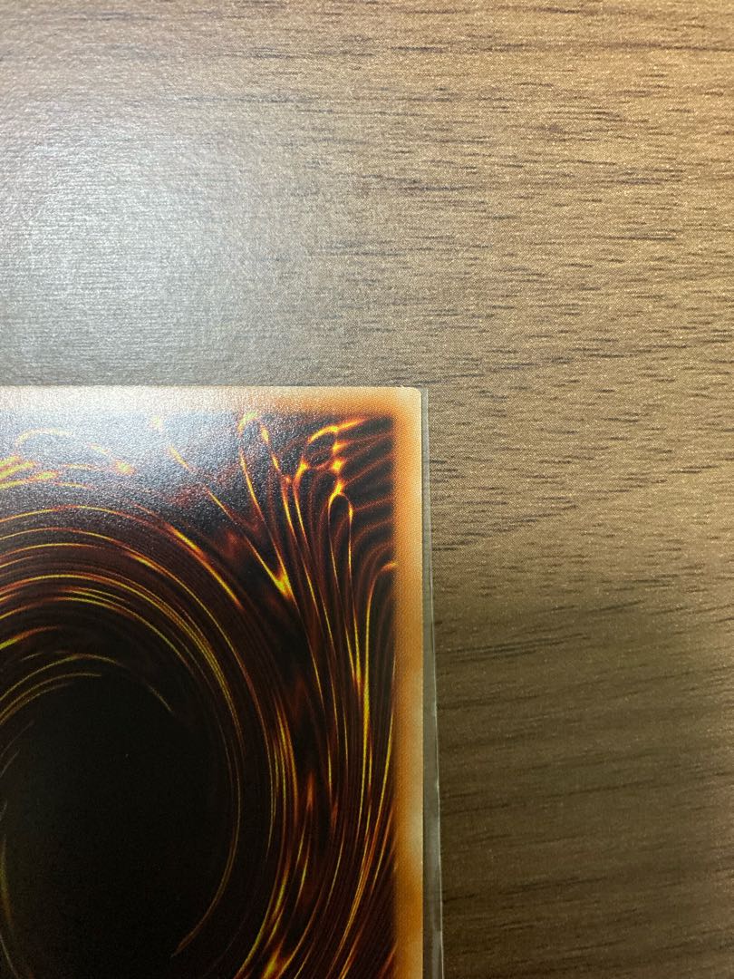 Shooting Quasar Dragon 20th Secret Rare JPF06