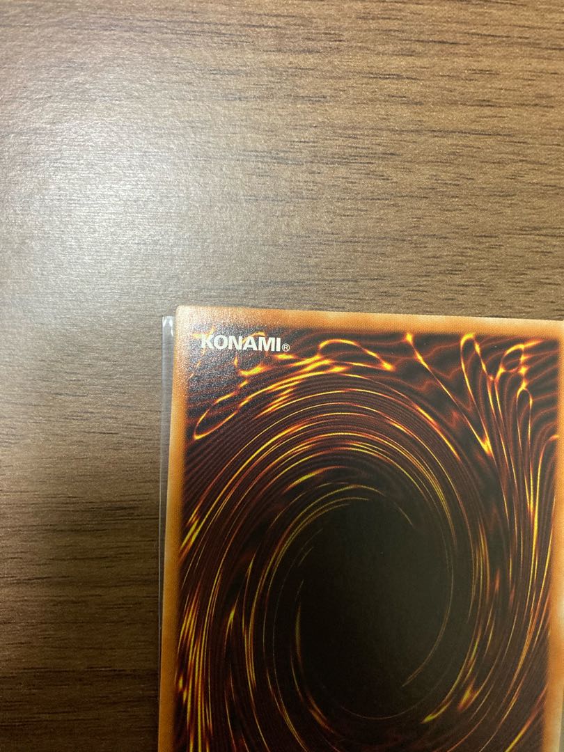 Shooting Quasar Dragon 20th Secret Rare JPF06