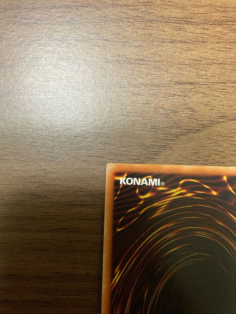 Underworld Goddess of the Closed World Prismatic Secret Rare JP050