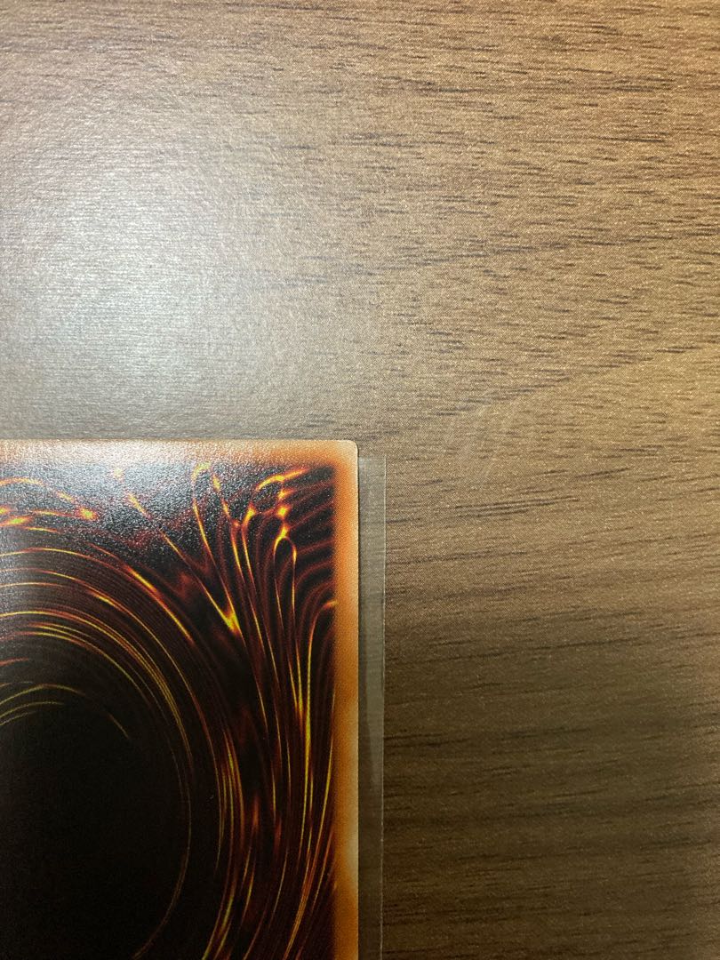 Underworld Goddess of the Closed World Prismatic Secret Rare JP050