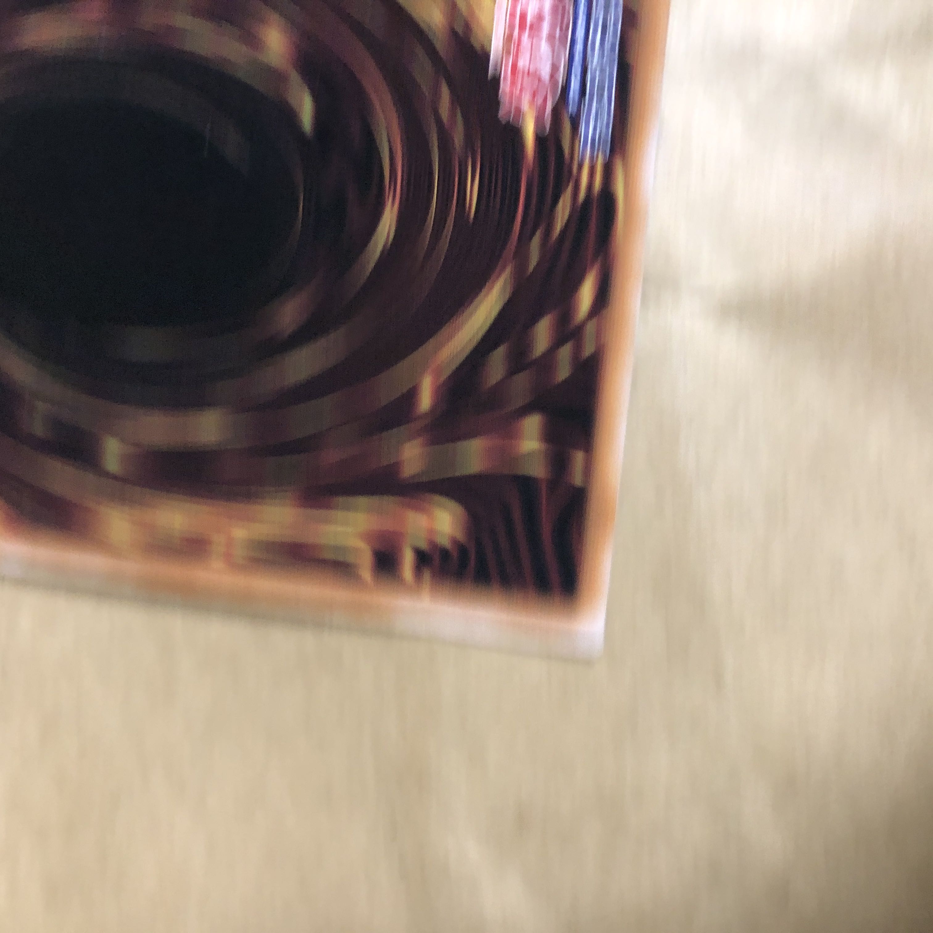 Yu-Gi-Oh! Ash Blossom & Joyous Spring Rare Collection 25th Rare Quarter Century Rare