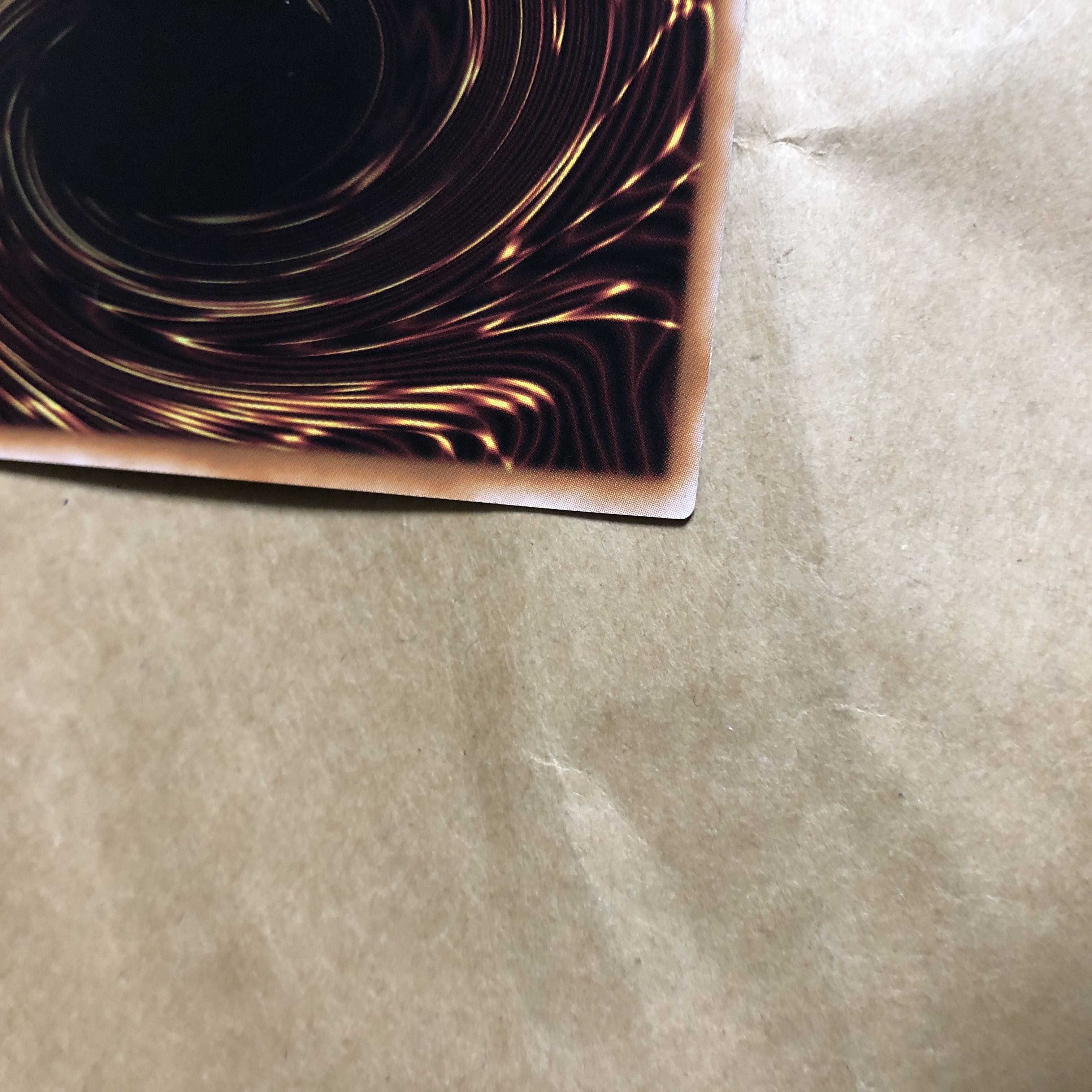 Yu-Gi-Oh! Ash Blossom & Joyous Spring Rare Collection 25th Rare Quarter Century Rare