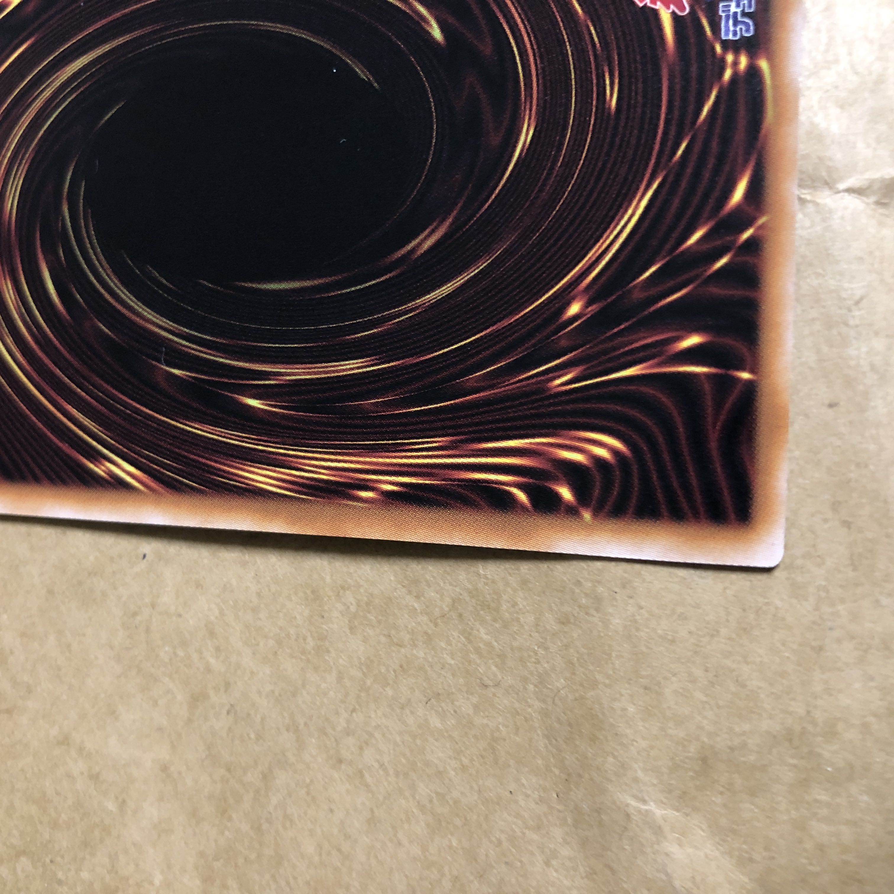 Yu-Gi-Oh! Ash Blossom & Joyous Spring Rare Collection 25th Rare Quarter Century Rare