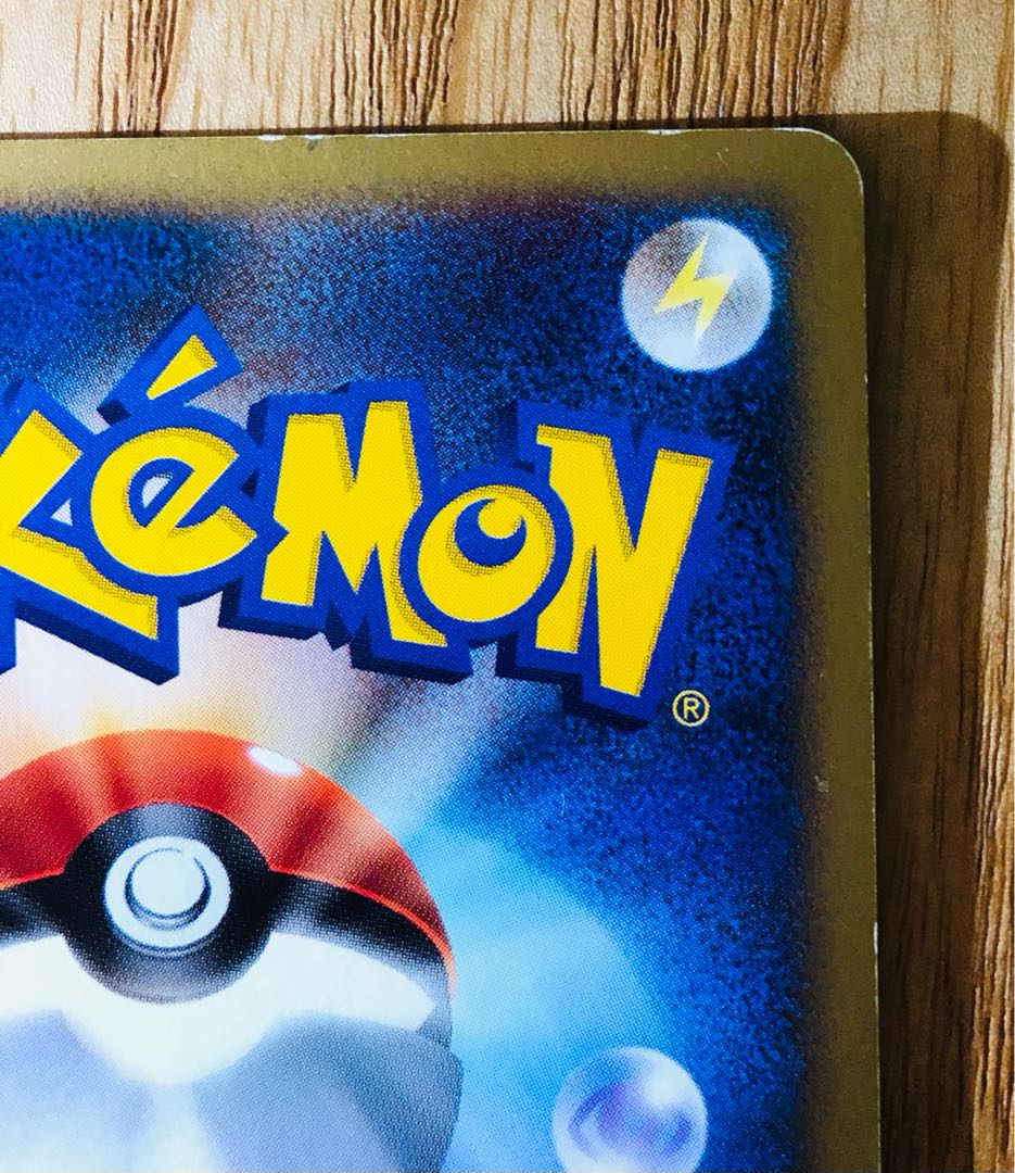 Pokémon Card Jirachi 10th Promo + Darkrai Promo