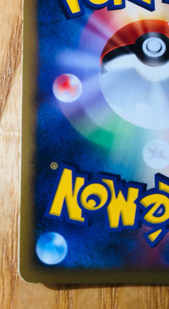 Pokémon Card Jirachi 10th Promo + Darkrai Promo