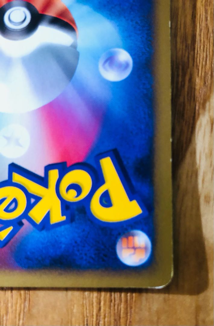 Pokémon Card Jirachi 10th Promo + Darkrai Promo