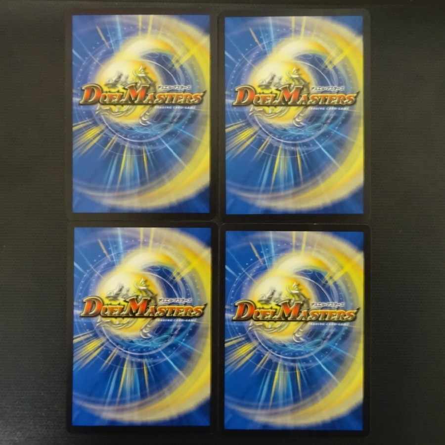 Haetata Chu Squirrel C 78/95