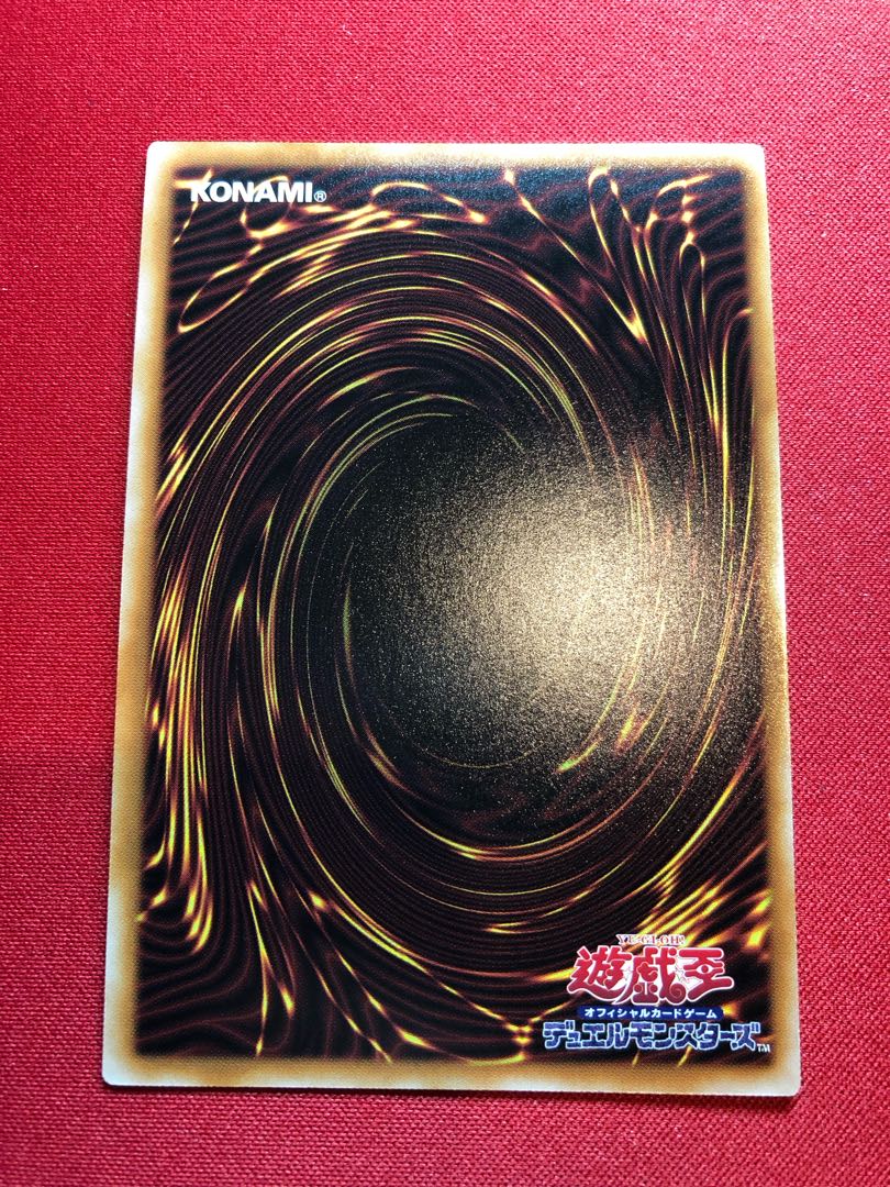 Ash Blossom & Joyous Spring 25th Sik.