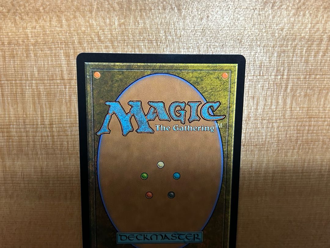 (For play) Tyrranax Rex