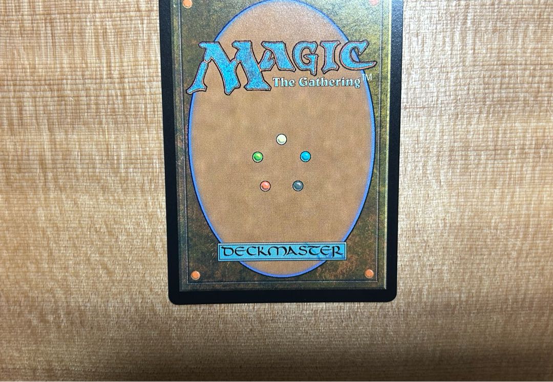 (For play) Tyrranax Rex