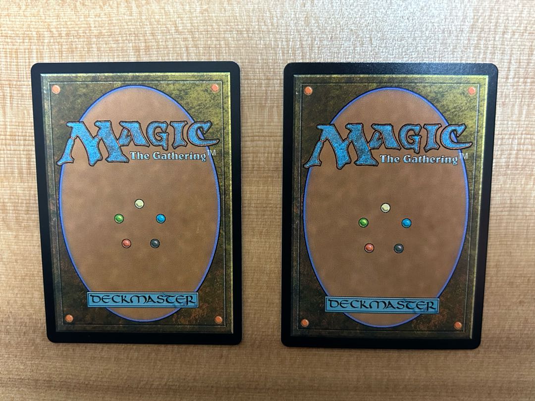 Glissa Sunslayer Normal, 2 Foil