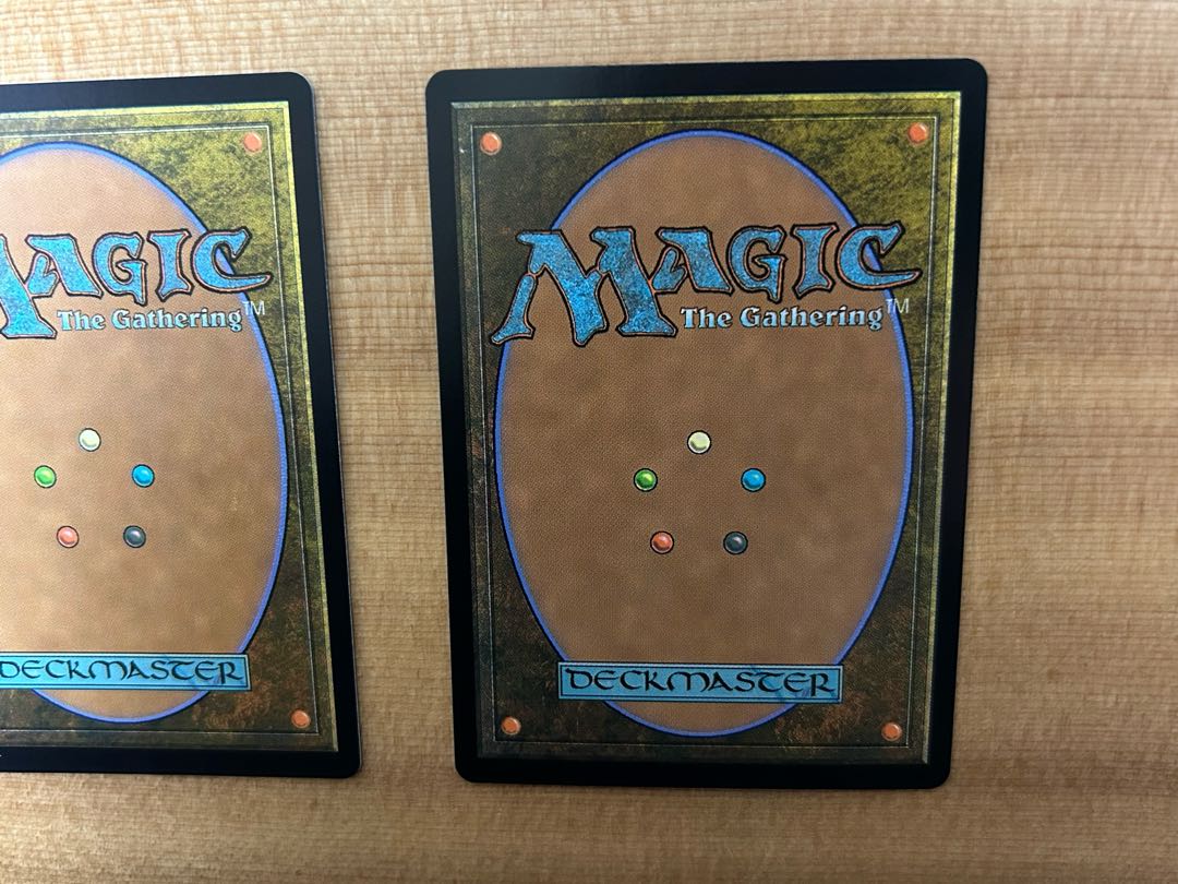 Glissa Sunslayer Normal, 2 Foil