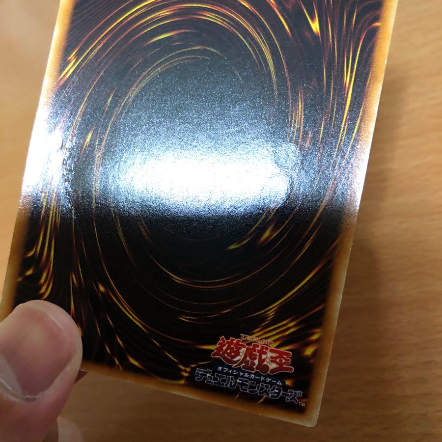 ジャンク 究極恐獣 レリーフ