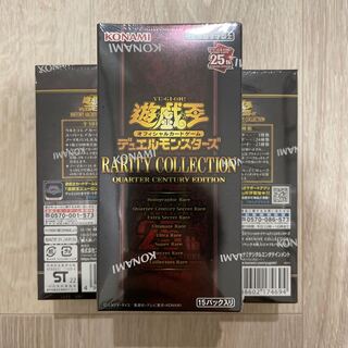 【新品未開封】遊戯王　レアコレ・アーコレ・ヒスコレ　BOXセット ヒスコレ box」の激安通販 | magi