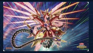 ランキング プレイマット」の激安通販 | magi ランキング プレイマット」の激安通販 | magi