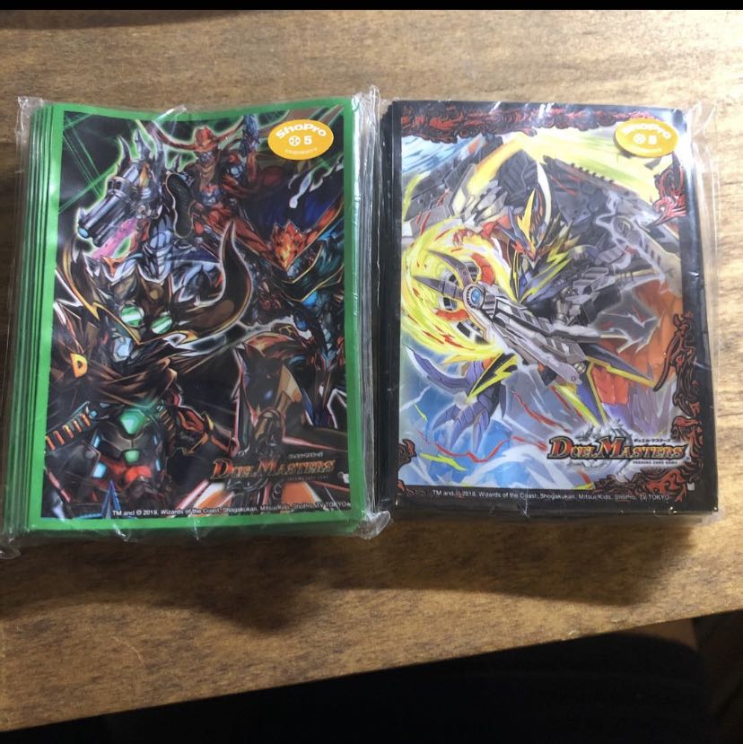 5000gt スリーブ 説明必読