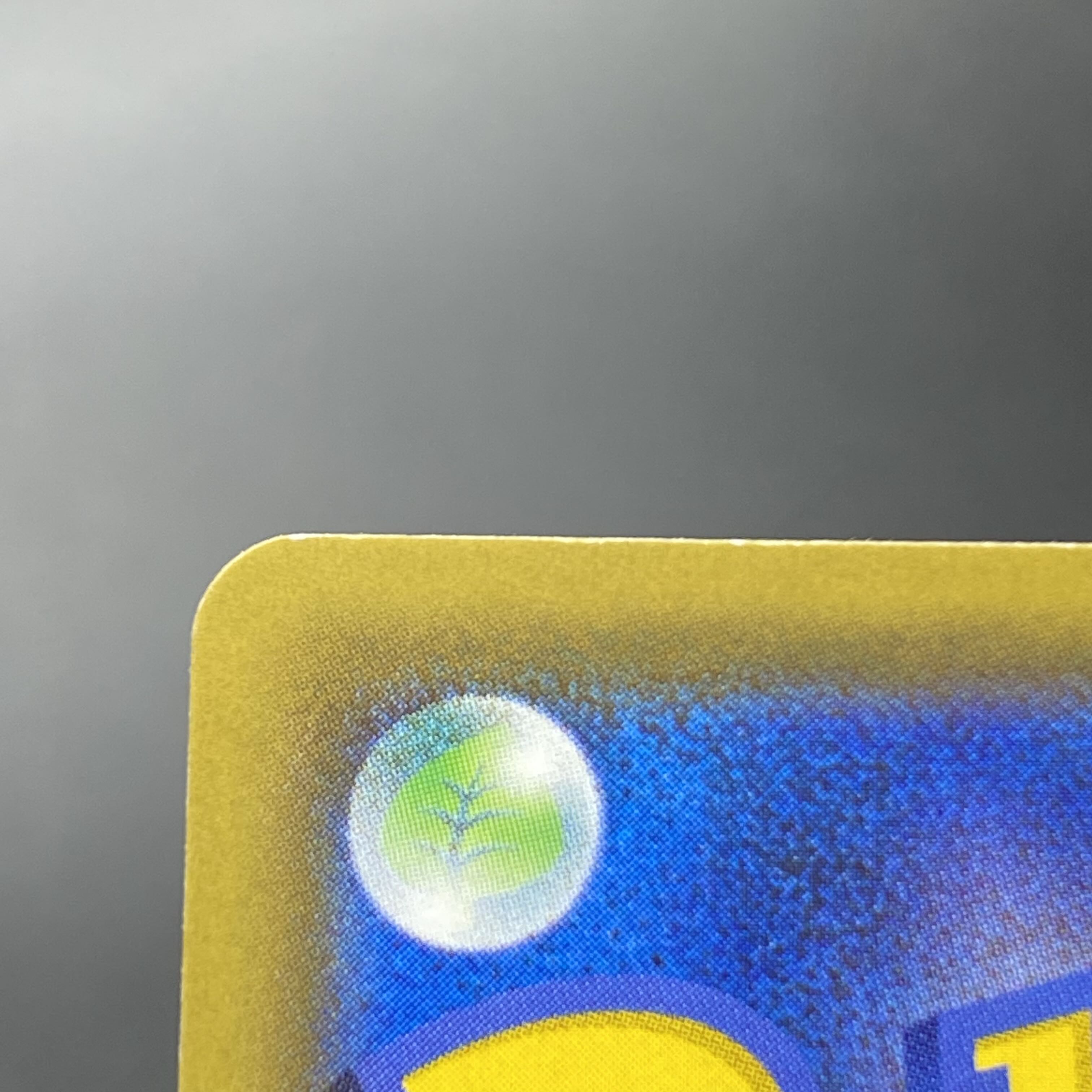 Solgaleo&LunalaGX SR SA 063/049