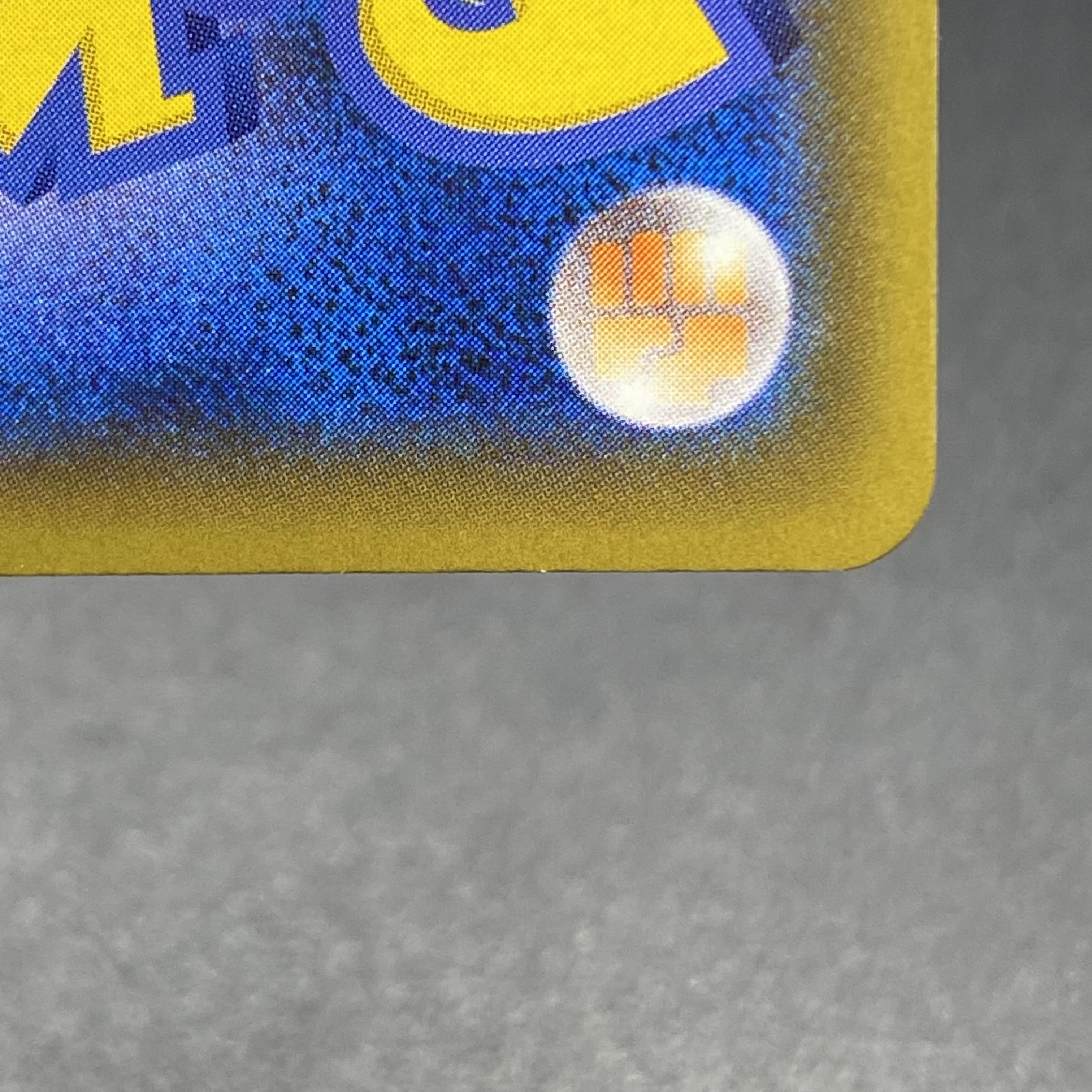 Solgaleo&LunalaGX SR SA 063/049