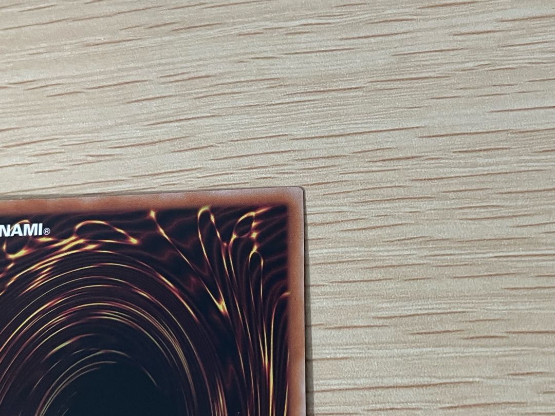 Pot of Desires 25th Secret Rare Kuosik QSE JP057