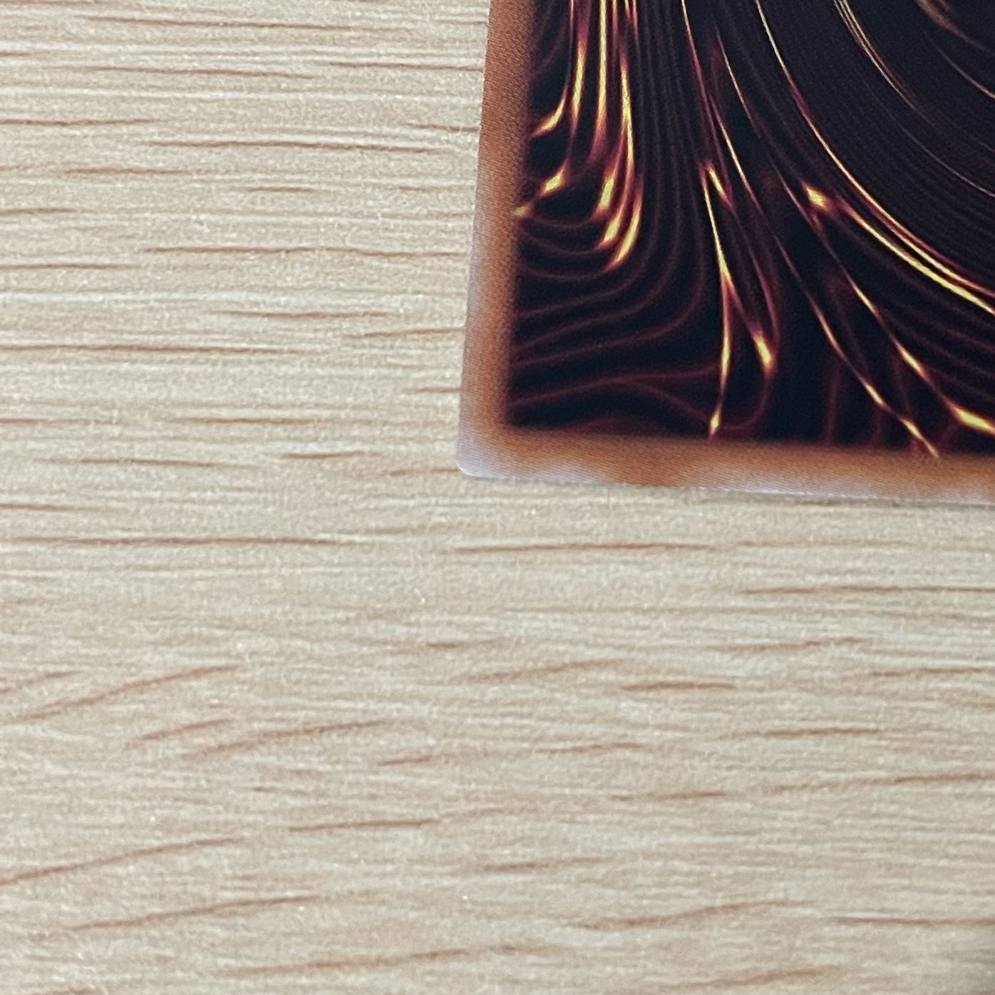 Pot of Desires 25th Secret Rare Kuosik QSE JP057