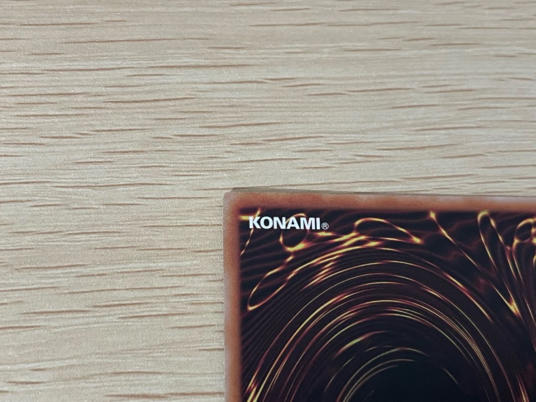 Pot of Desires 25th Secret Rare Kuosik QSE JP057