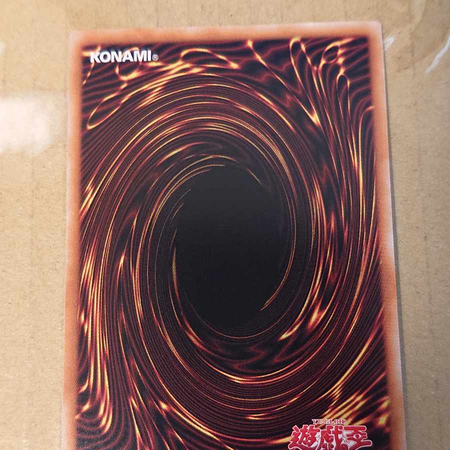 Wynn the Wind Channeler QSE JP019