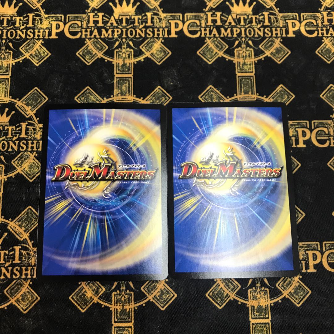 Shekedan Domethiare SR S2/S8 2 copies