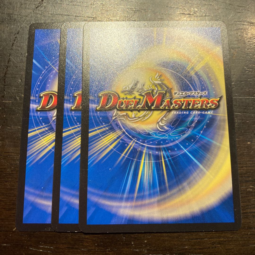 Heart picture of a parli knight U 44/76