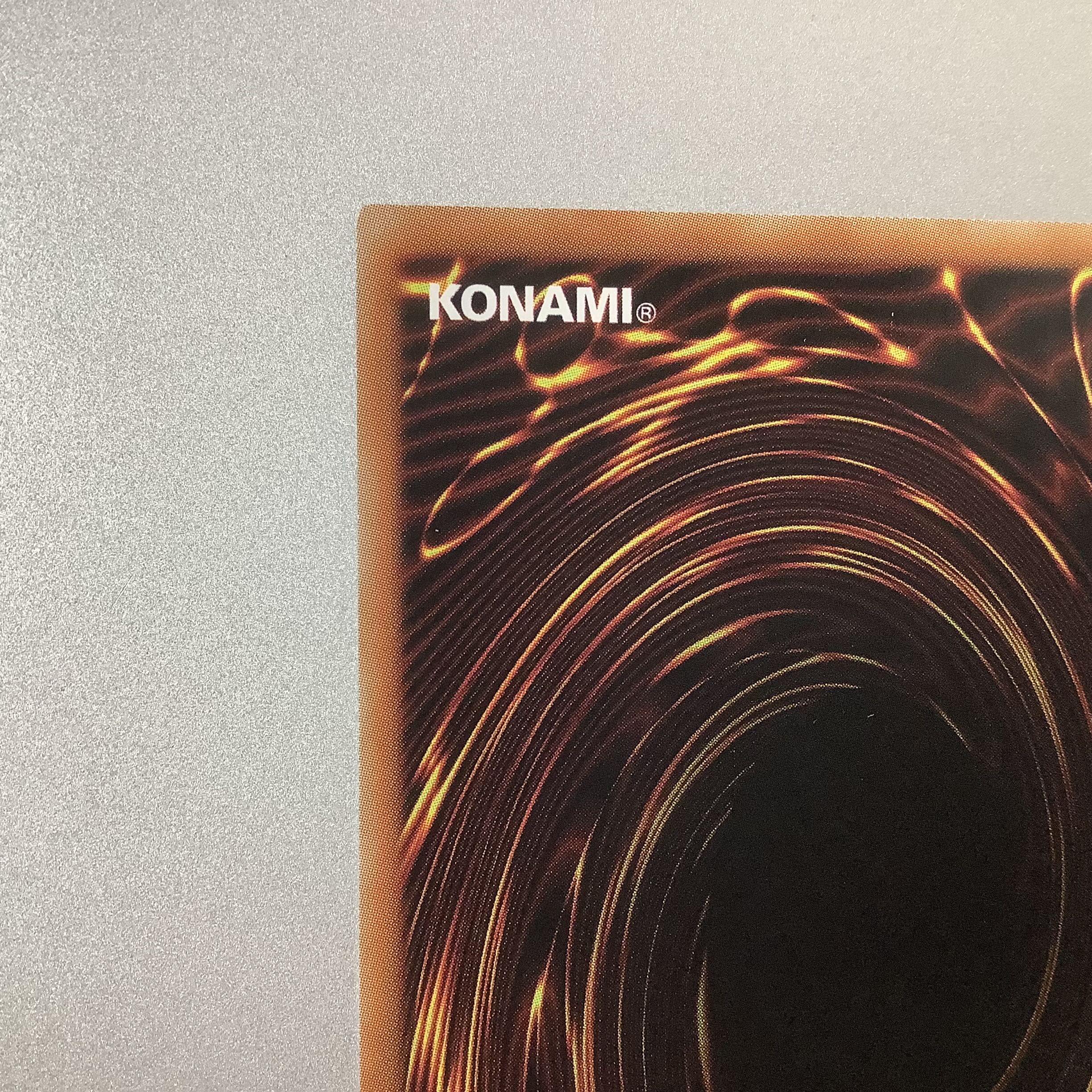 (Slight flaw) White Silver Princess of the Labyrinth Castle Prismatic Secret Rare JP030 DARKWING BLAST