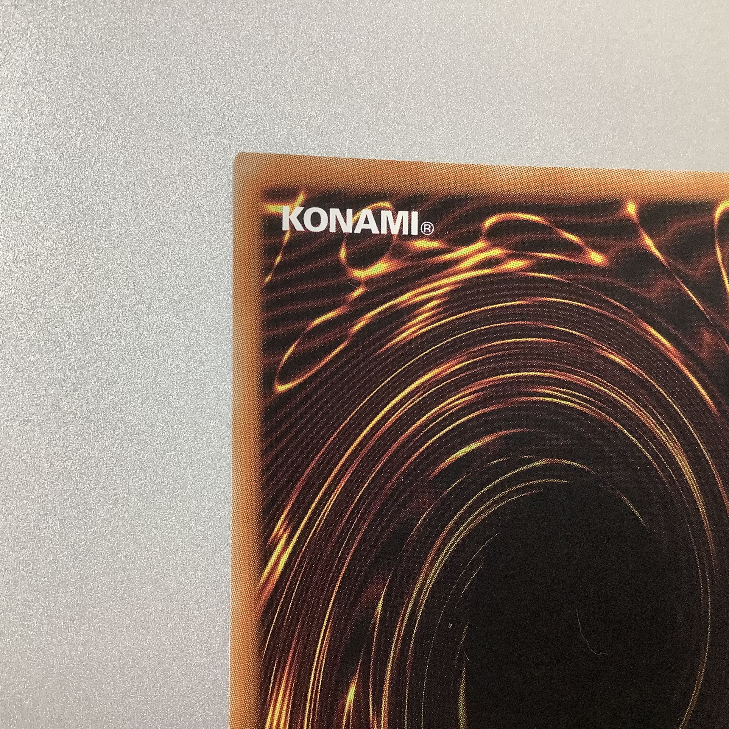 (Beautiful) Abyssal Beast Rubellion Prismatic Secret Rare JP009 DARKWING BLAST