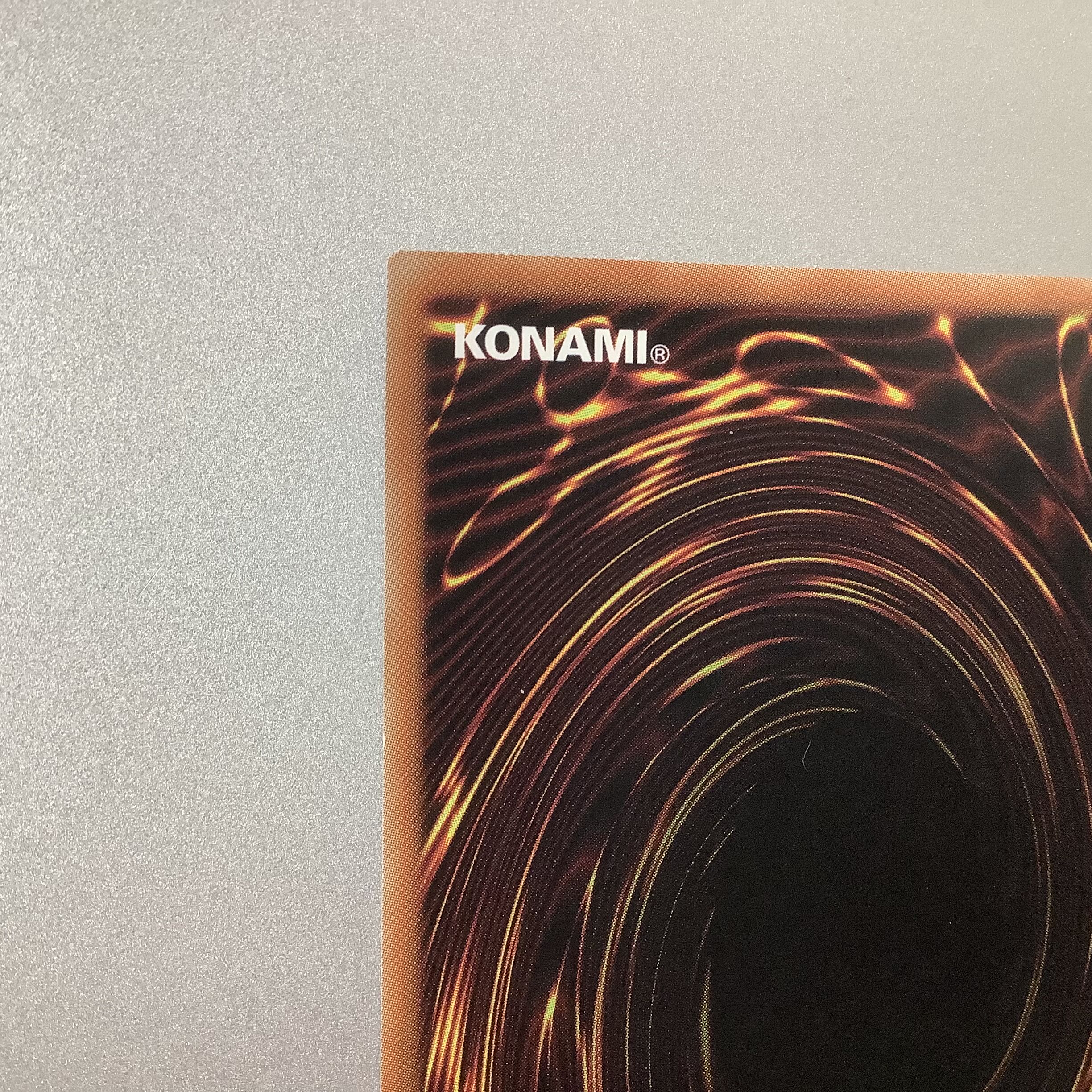 (Slight flaw) Kshatrira Arise Heart Prismatic Secret Rare JP046 PHOTON HYPERNOVA ②