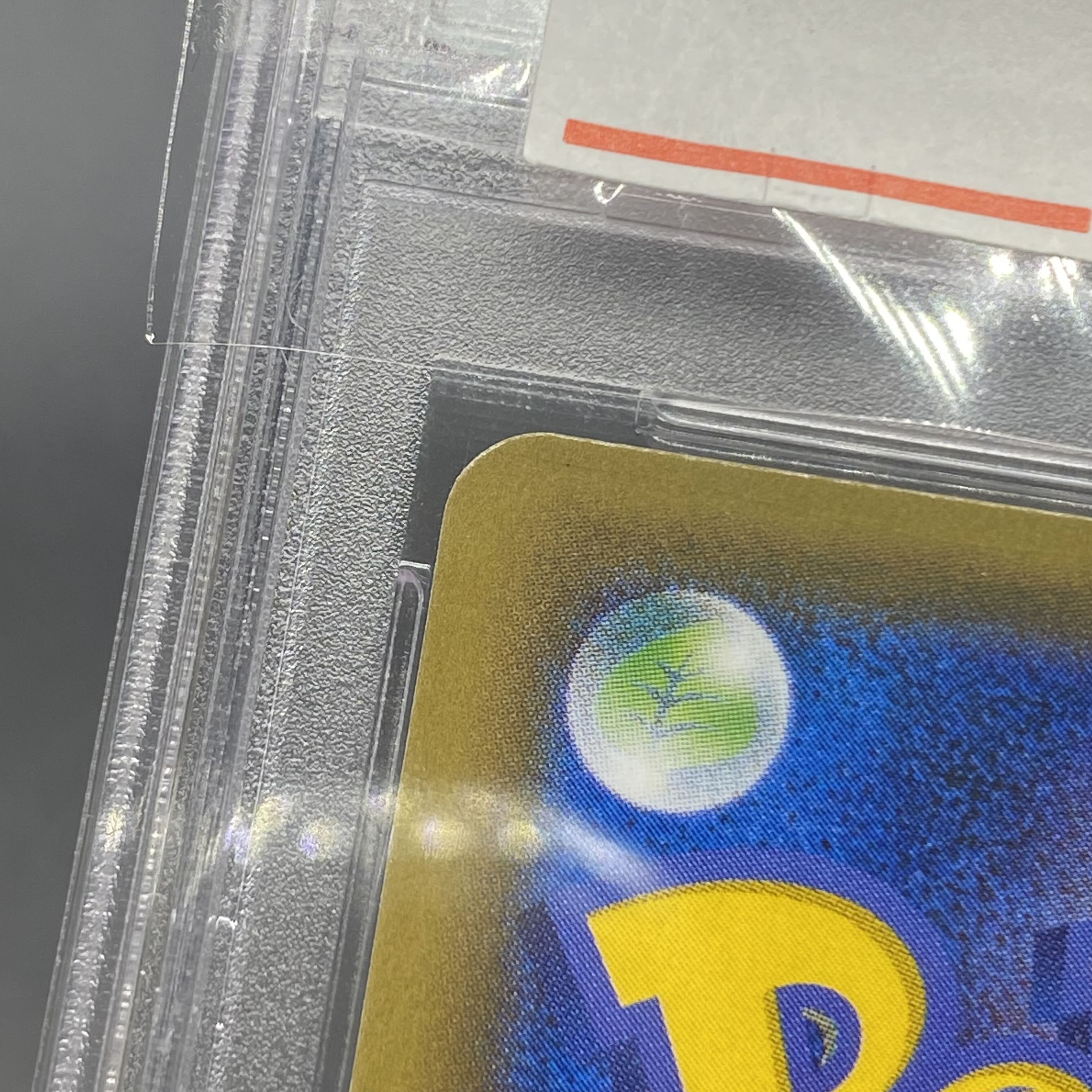 PSA10 リーリエ 帽子リーリエ SR 066/060