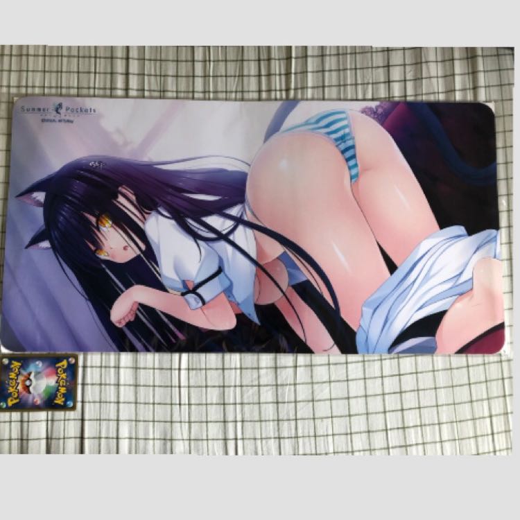 内藤春人様専用です。