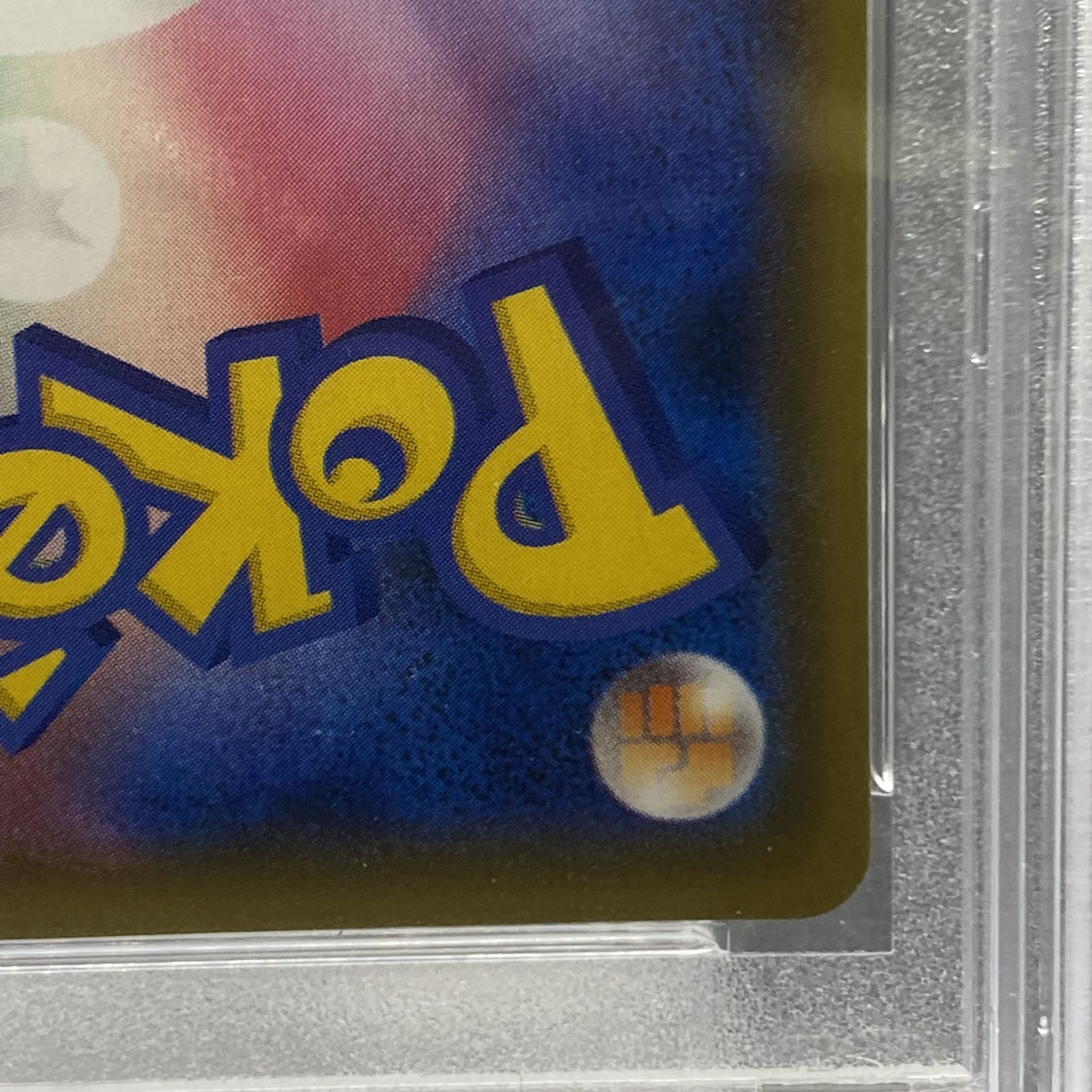 PSA10 Friends of Alola PROMO 401/SM-P