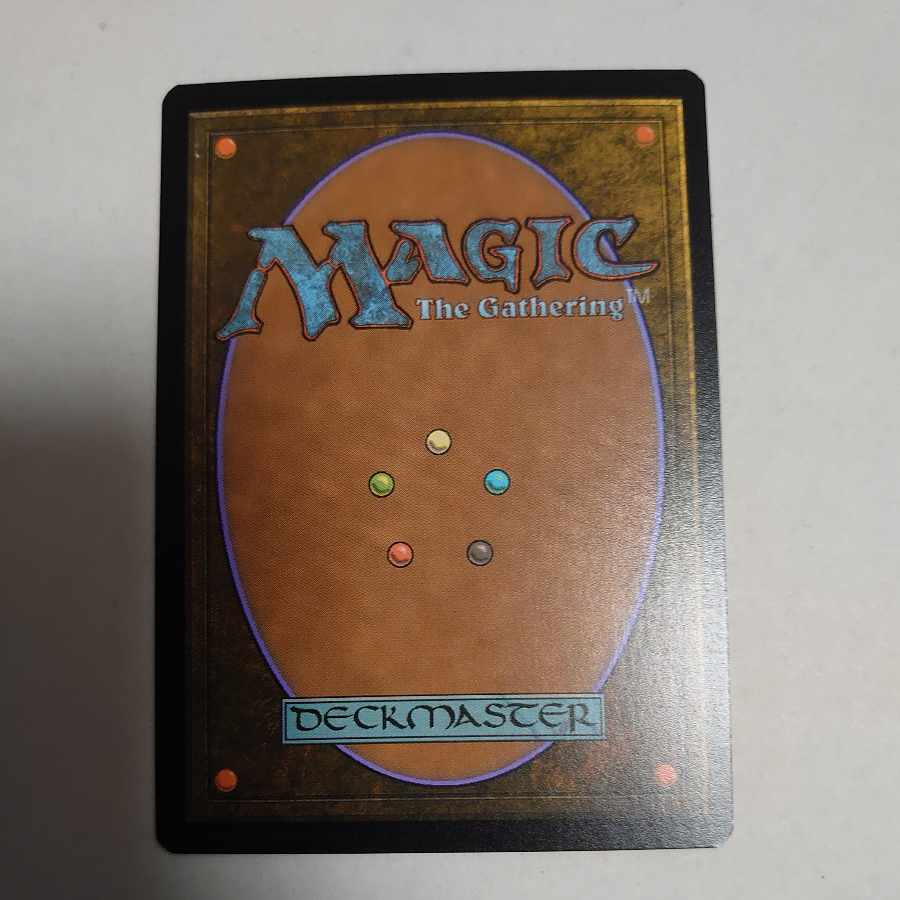 Liliana, the Last Hope borderless foil