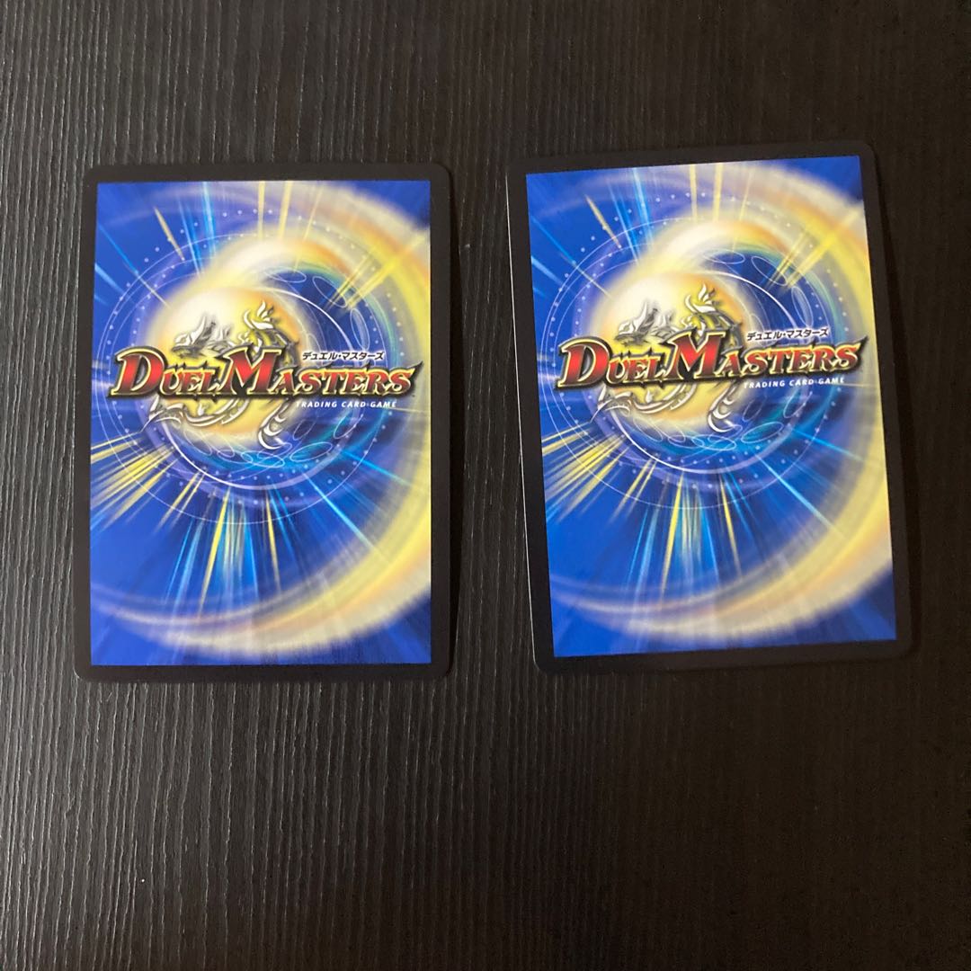 王来英雄 モモキングRX KGM M11/M40 2枚