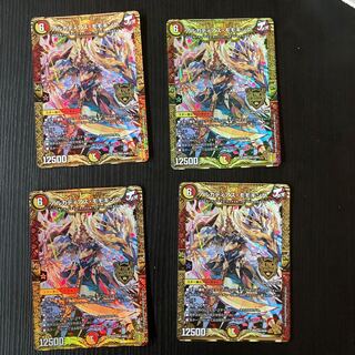 アルカディアス・モモキング KGM M3/M40 4枚