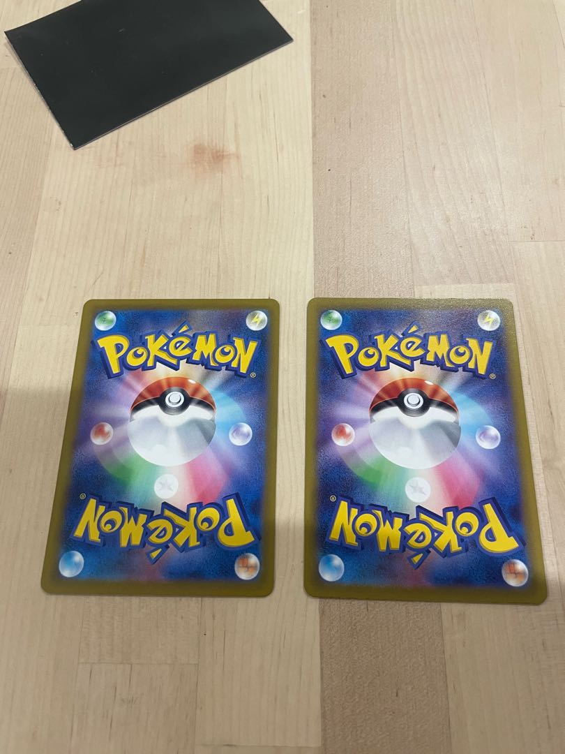 Followers Only Sale] 2 Galal Articuno