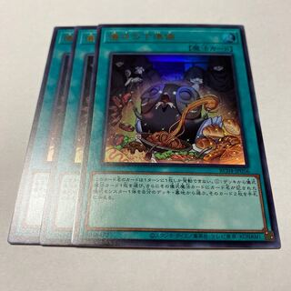 Pre-Preparation of Rites Ultra Rare JP056