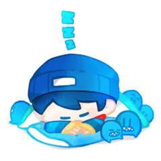 くうちゃん様専用