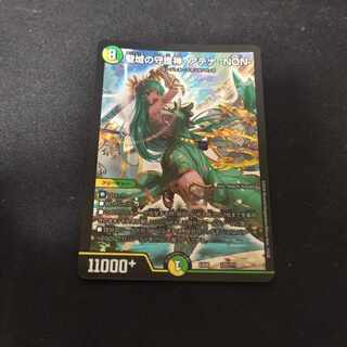 Patroness of the sanctuary, Athena -NON- 123/????　AthenaNON