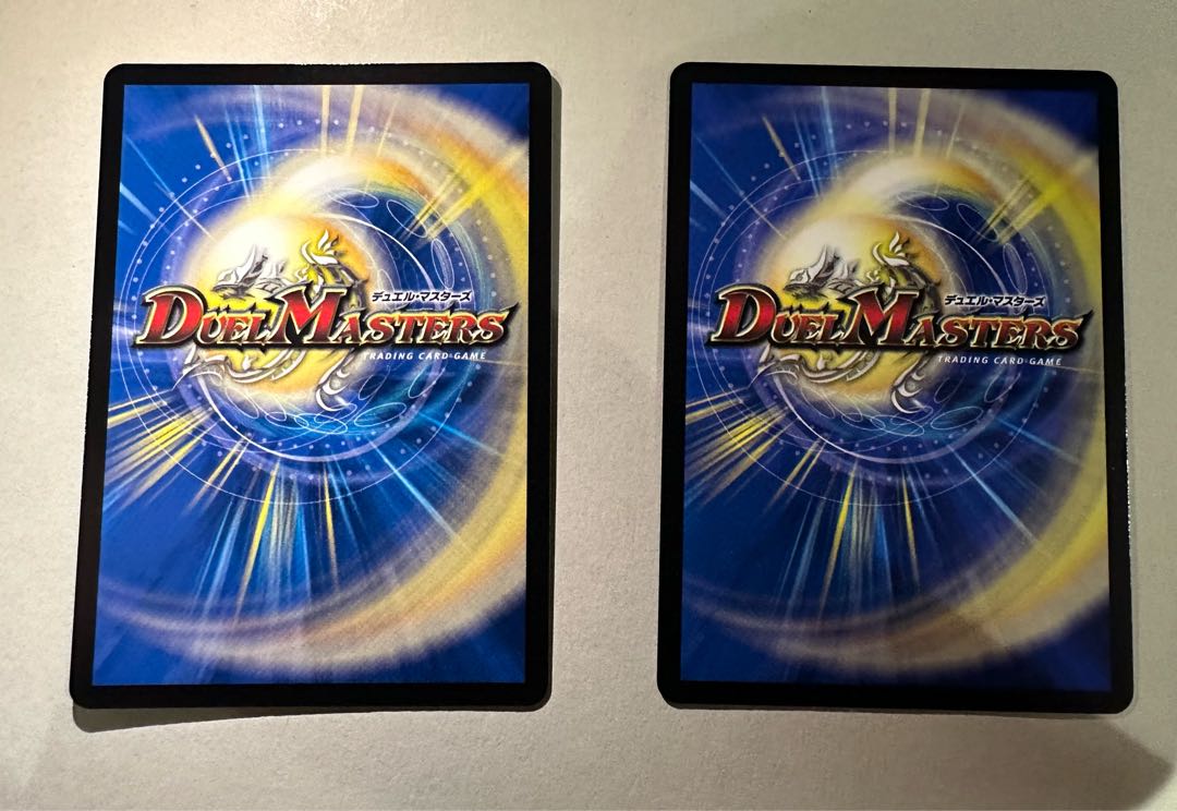 Phoenix Stitch Together Black Big Bang SR S10/S11