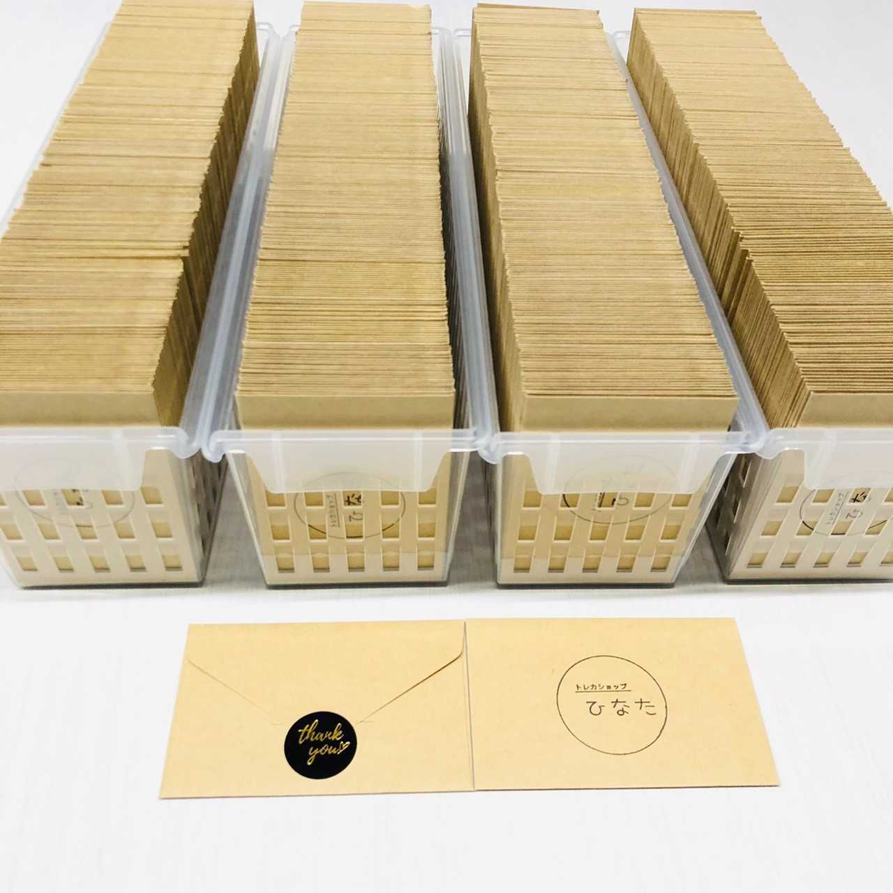 20口分☆ トレカショップ ひなた オープン記念☆還元率130%越激熱オリパ! 1枚