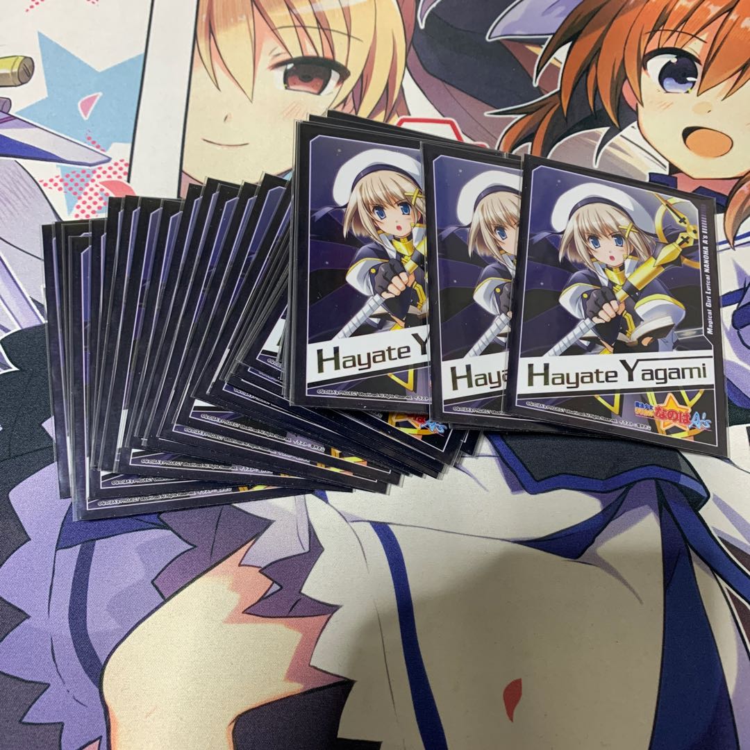 Bロマデッキ（最終値下げ）