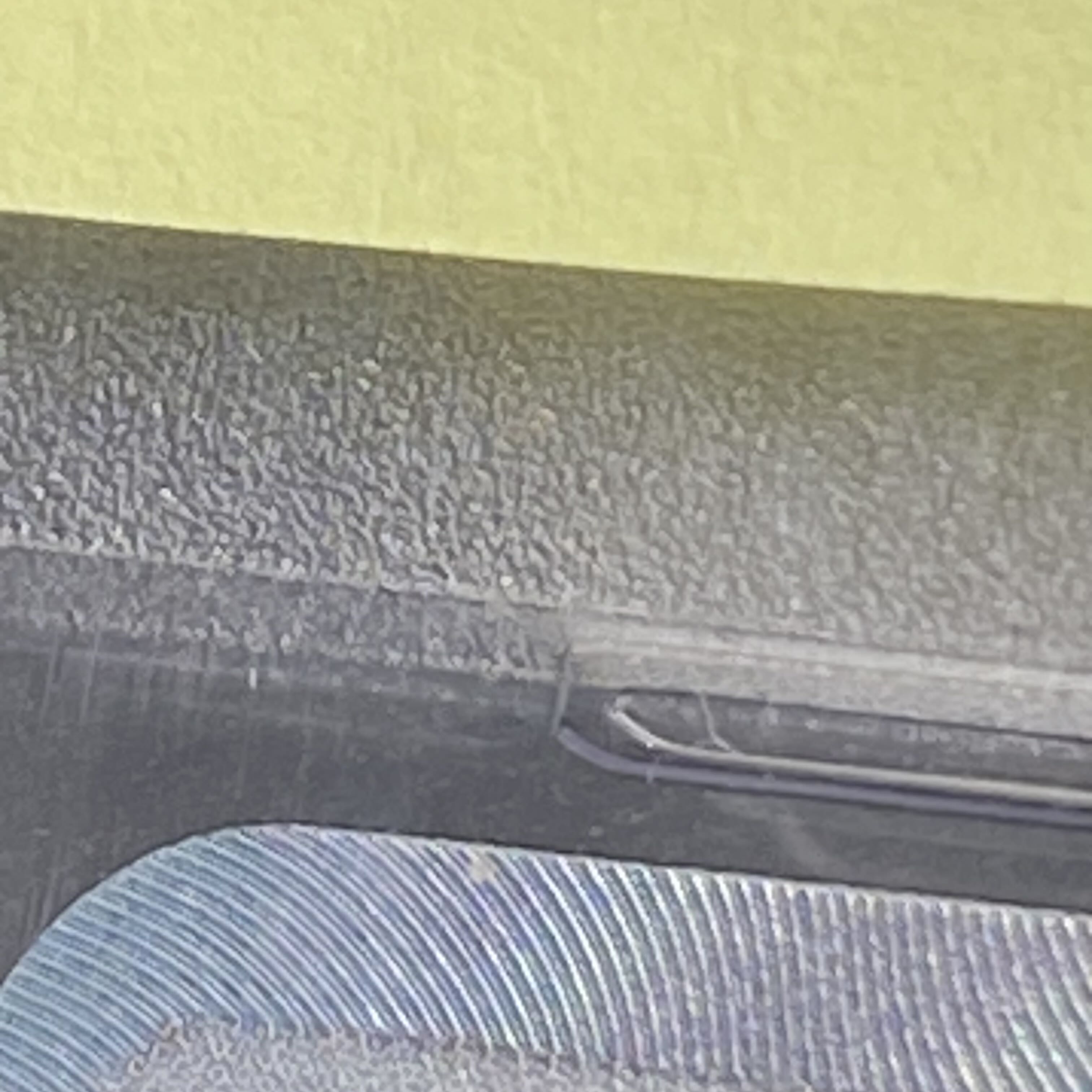 PSA10 Green's Exploration SR 196/173