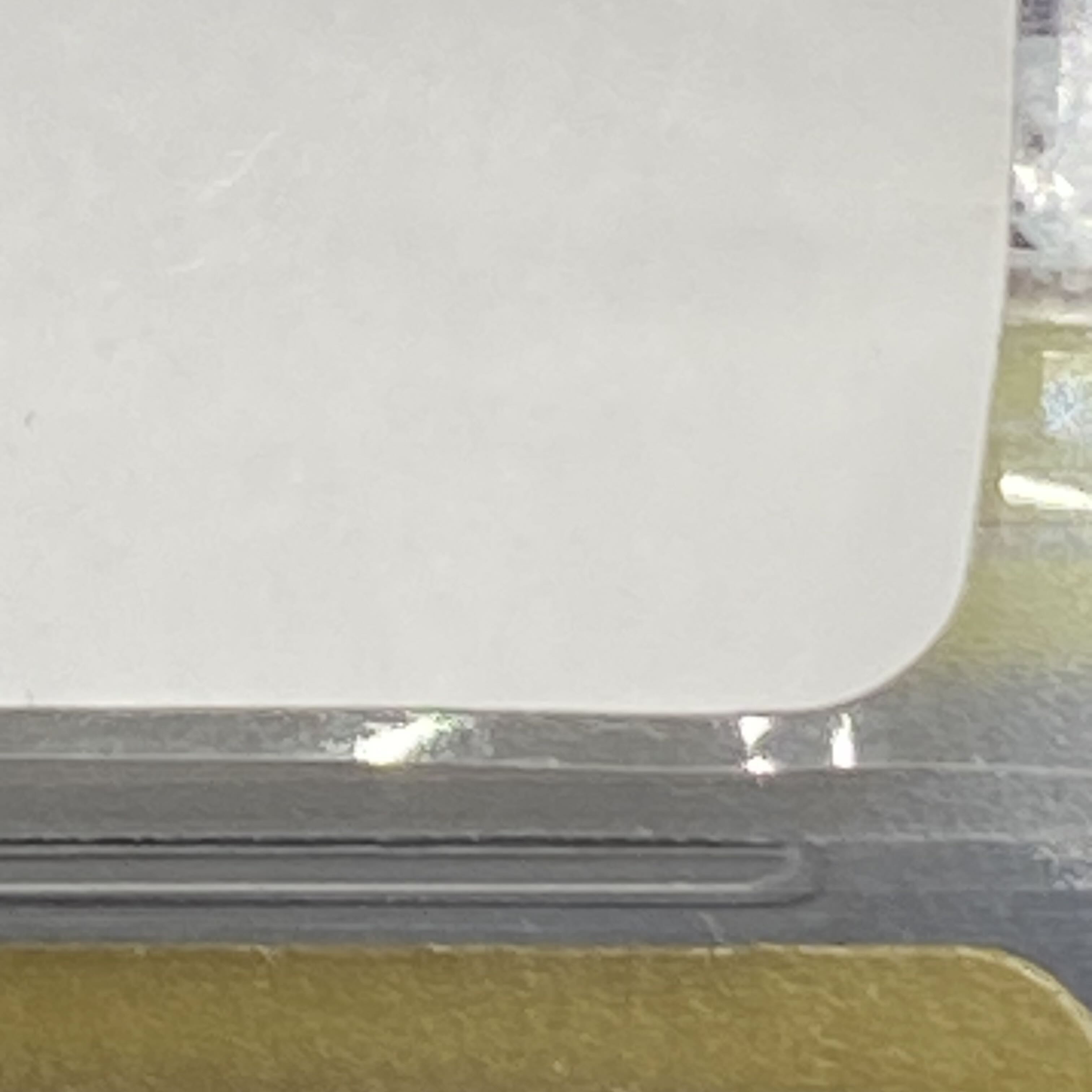 PSA10 Green's Exploration SR 196/173