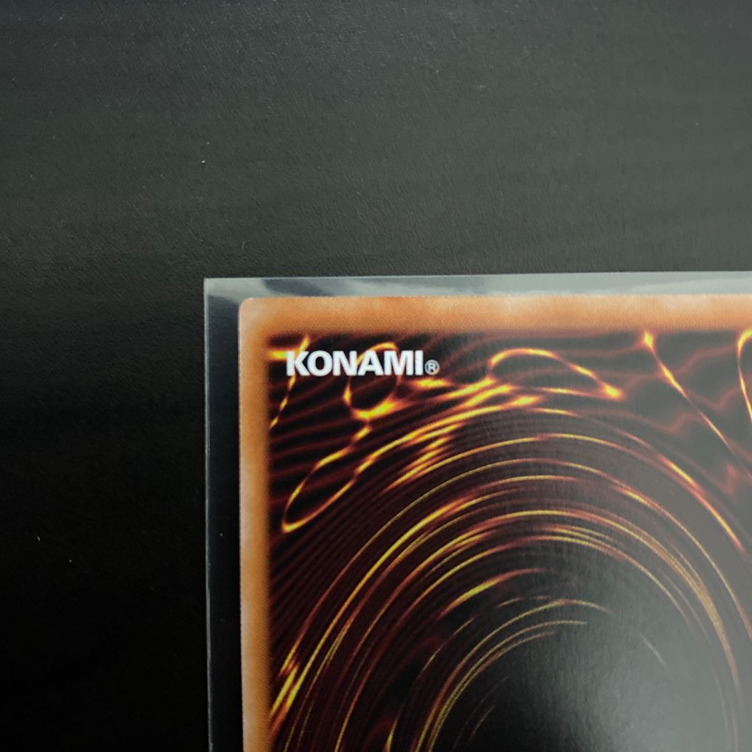 Wynn the Wind Channeler QSE JP019 25th Quarter Century Secret Rare