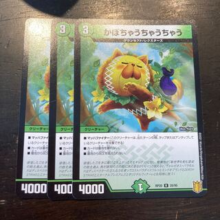 Kabocha ucha ucha ucha ucha ucha R 20/95